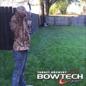 Meet your Posher, Tyler